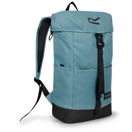 Rucksack Regatta Shilton II 20L