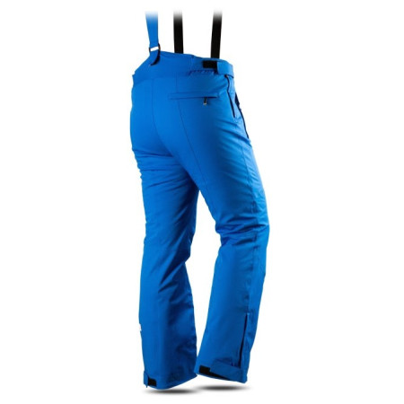 Herrenhose Trimm Rider M