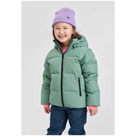 Kinderjacke Reima Paimio