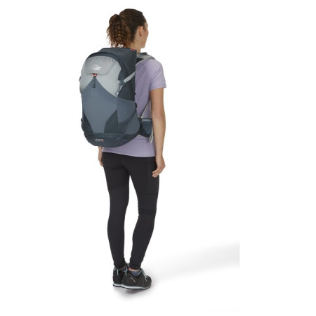 Rucksack Lowe Alpine AirZone Trail Duo ND30