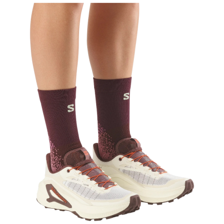 Damen Laufschuhe Salomon Genesis 2 W