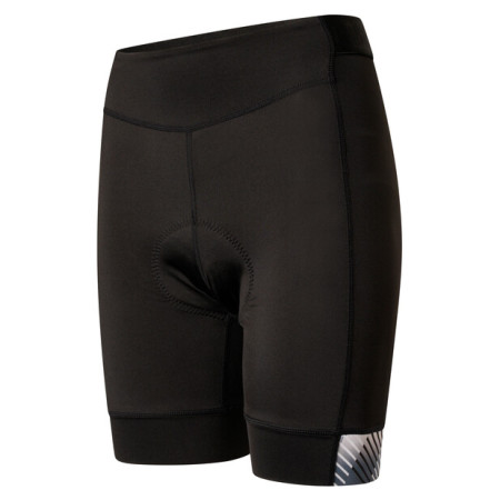 Damen-Radhose Dare 2b AEP Prompt Short