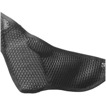 Hüfttasche Salomon Active Bottle