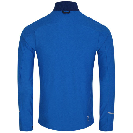 Herren-Funktionsshirt Dare 2b Power Up II Jrsey