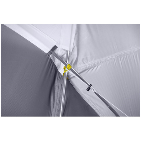 Wanderzelt Salewa Sierra Leone II Tent