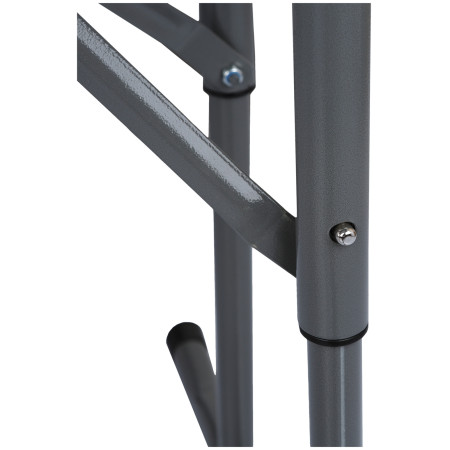 Picknickset Zulu Picnic Set 4