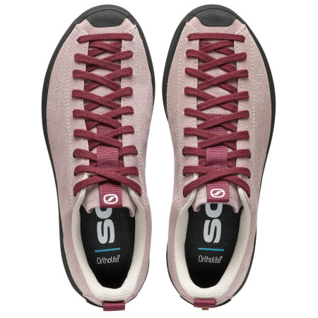 Damenschuhe Scarpa Mojito Wrap