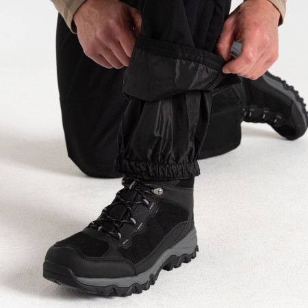 Herrenhose Dare 2b Achieve II Pant