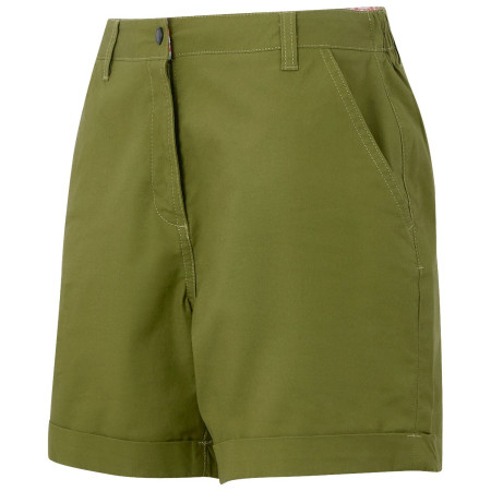 Damenshorts Regatta Xanthi Shorts