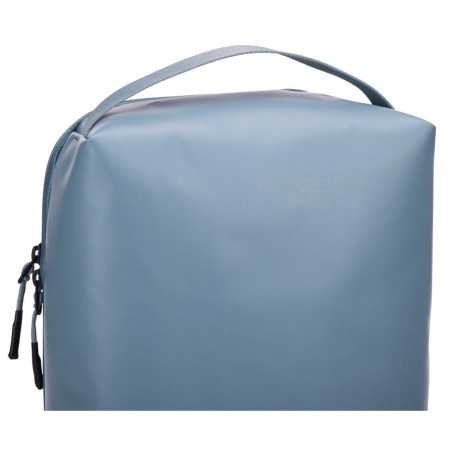 Reise-Organizer Thule Chasm Medium Gear Cube