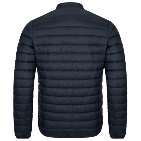 Herrenjacke Loap Irpur