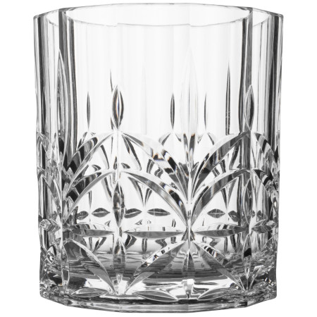 Glas Bo-Camp Whiskey glass 400 ml