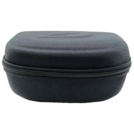 Sonnenbrille Julbo Edge Sp 3CF + SP0