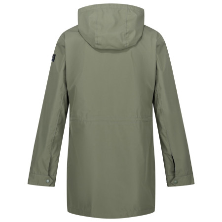 Damenjacke Regatta Birgitta