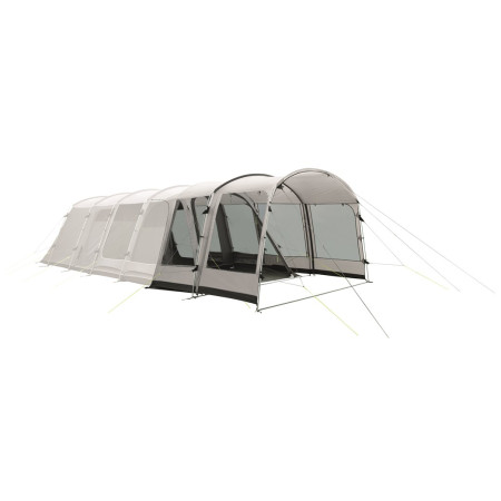 Zelterweiterung Outwell Universal Extension Size 1