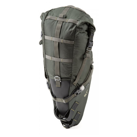 Satteltasche Acepac Saddle bag MKIII