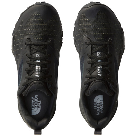 Wanderschuhe The North Face Offtrail Tr Gore-Tex