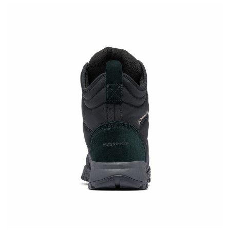 Herrenschuhe Columbia Fairbanks™ Omni-Heat™