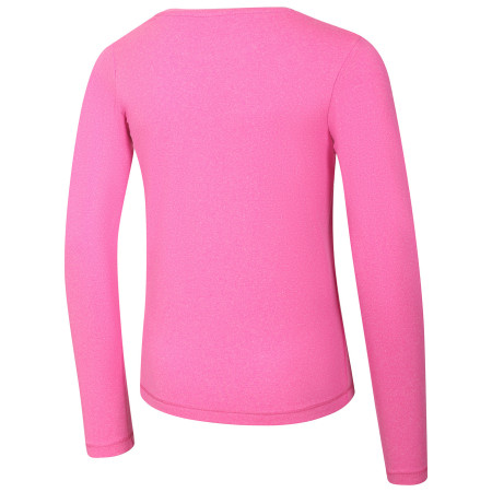 Kinder-T-Shirt Alpine Pro Louso