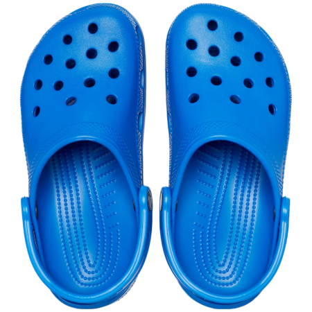 Pantoffeln Crocs Classic
