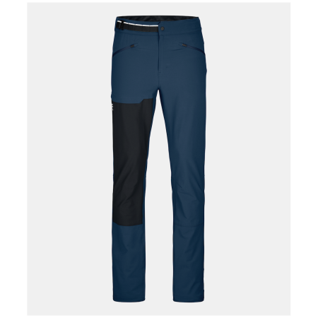 Herrenhose Ortovox Brenta Pants M