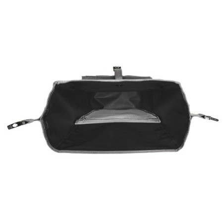 Fahrradtasche Ortlieb Back-Roller Plus
