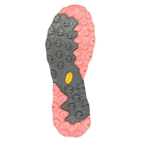 Damen Wanderschuhe Aku Flyrock GTX Ws