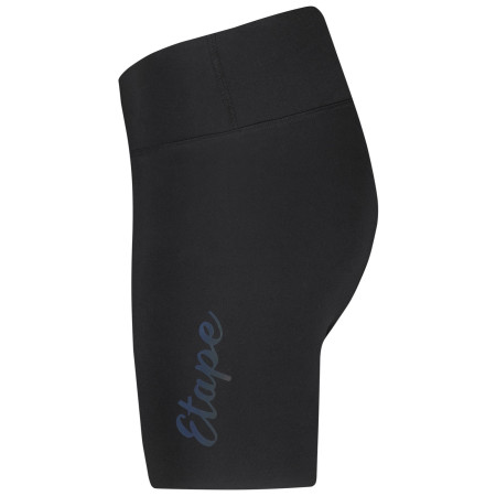 Damen-Radhose Etape Terry