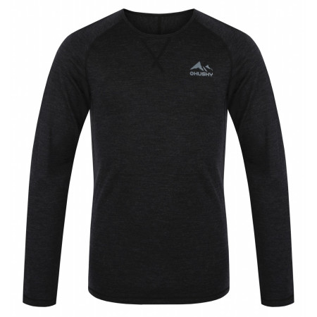 Herren-Thermounterwäsche Husky Merow M