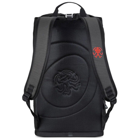 Rucksack Rafiki Scrub 26