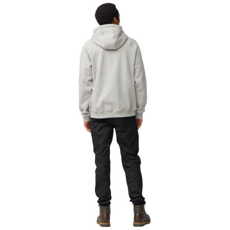 Herren-Sweatshirt Fjällräven Fjällräven Classic Hoodie M