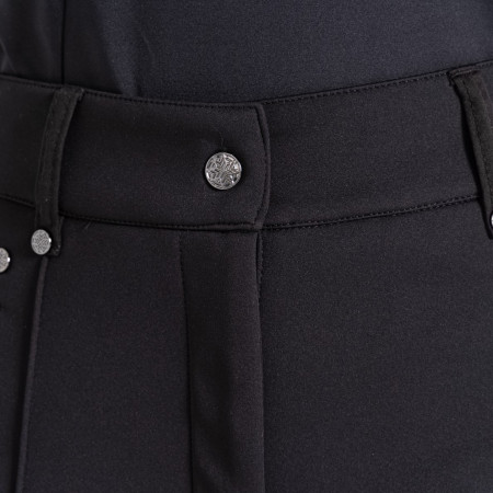 Damen-Skihose Dare 2b Regimented Pant