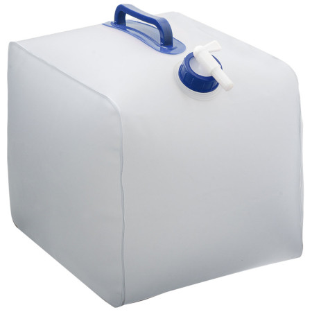 Faltkanister Brunner Wabox 15 l