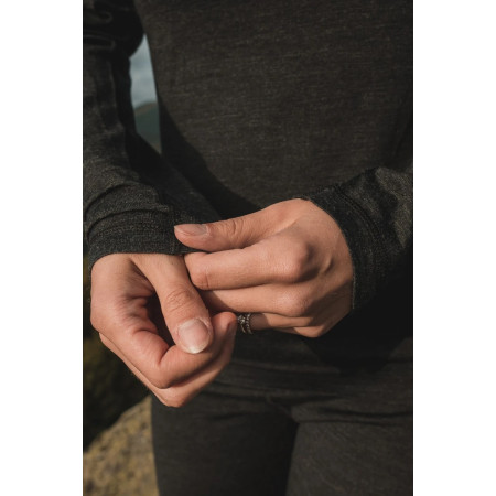 Damen-Thermounterwäsche Husky Merow L