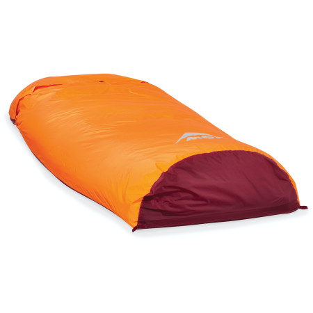 Biwaksack MSR Advance Pro Bivy