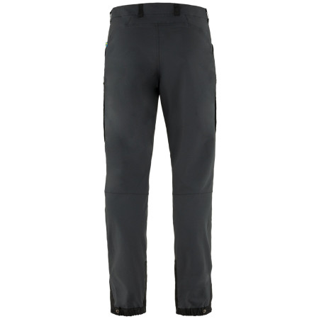 Herrenhose Fjällräven Keb Agile Trousers M