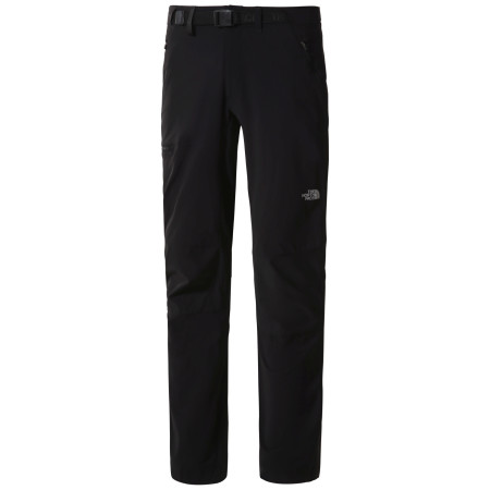 Herrenhose The North Face Speedlight Pant schwarz Tnf Black