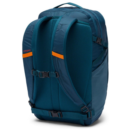 Urban-Rucksack Cotopaxi Mente 32L Daypack