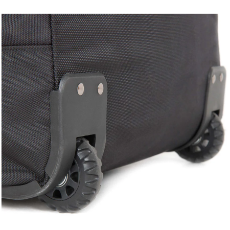 Reisetasche LifeVenture Expedition Wheeled Duffle 100 L
