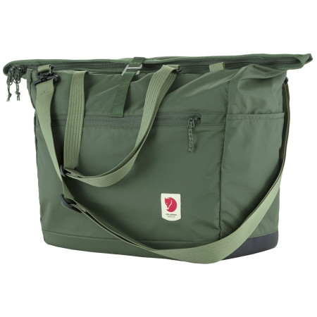 Umhängetasche Fjällräven High Coast Tote 30