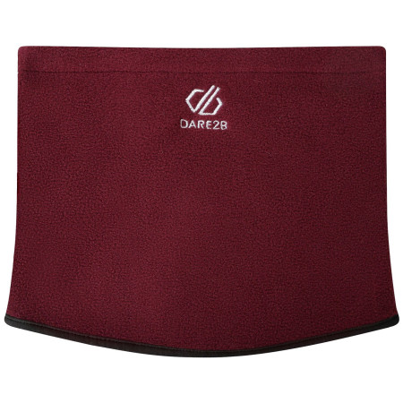 Halswärmer Dare 2b Doctrin Gaitor