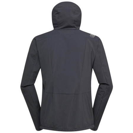 Herrenjacke La Sportiva Aequilibrium Speed Jkt M