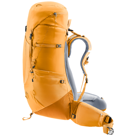 Rucksack Deuter Aircontact Lite 50 + 10