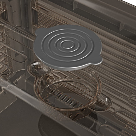 Aufbewahrungsbox Yolco FB40