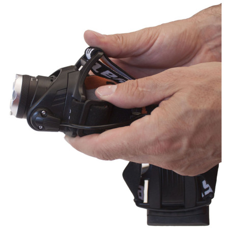 Fahrradhalter Yate LEON