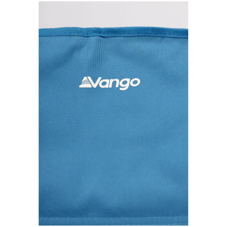 Campingstuhl Vango Dune Chair