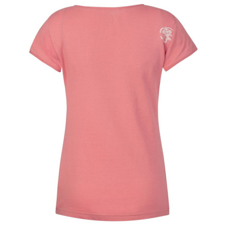 Damen-T-Shirt Rafiki Jay
