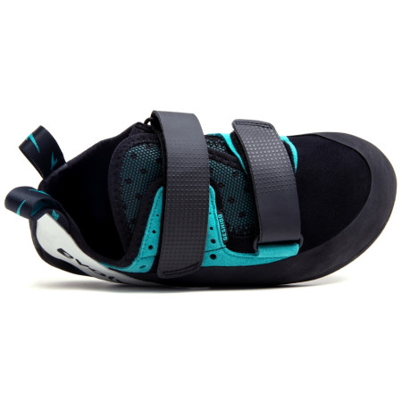 Kletterschuhe Evolv Geshido