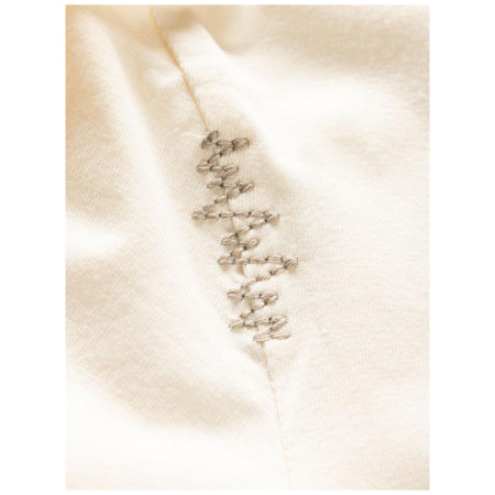 Damen-T-Shirt Chillaz Iseo Alpaca Gang