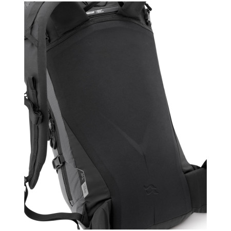 Rucksack Rab Ascendor 35 (M-L)